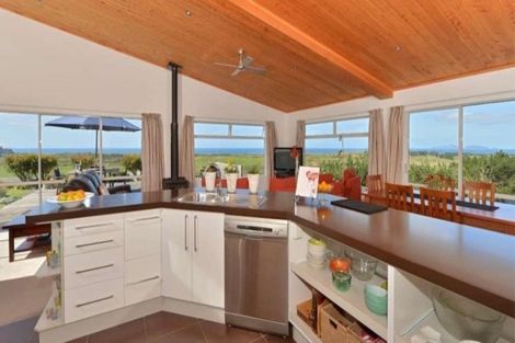 Photo of property in 75 Blue Horizon Road, Whangarei Heads, Whangarei, 0174