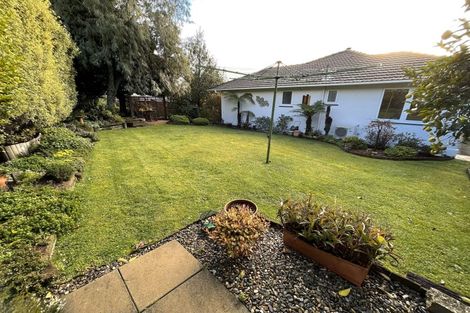 Photo of property in 36 Surrey Road, Richmond, 7020