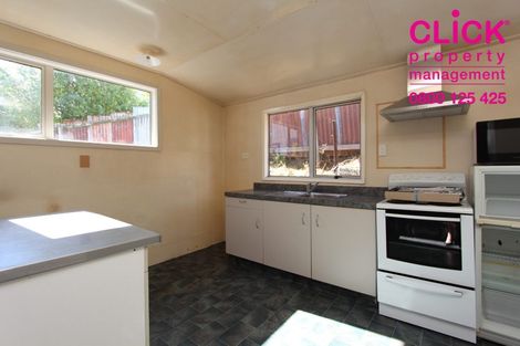 Photo of property in 126 Dundas Street, North Dunedin, Dunedin, 9016