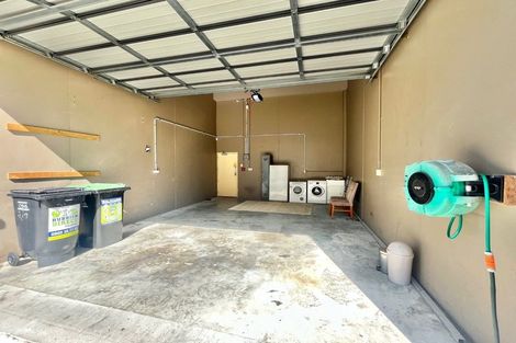 Photo of property in 2/9 Freeman Way, Manukau, Auckland, 2104