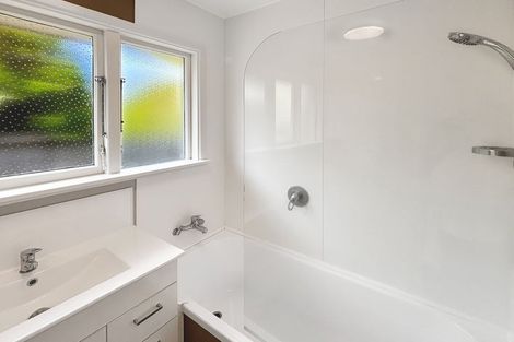 Photo of property in 27 Nicholls Road, Halswell, Christchurch, 8025