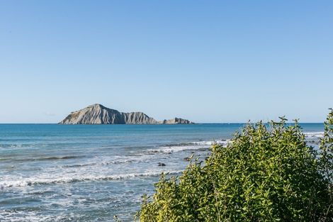 Photo of property in 218 Harper Road, Waimarama, 4294