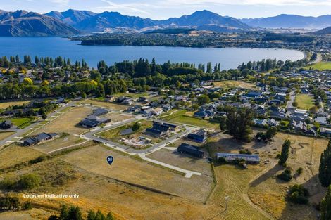 Photo of property in 9 Glenbrae Crescent, Wanaka, 9305
