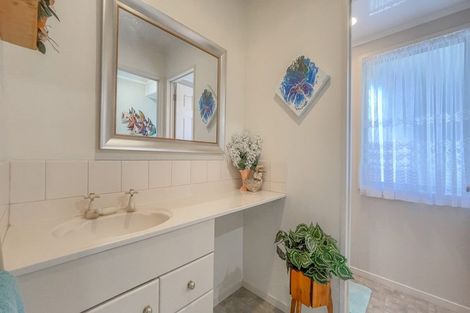 Photo of property in 24 Banks Road, Matamata, 3473