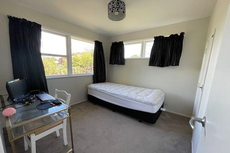 Photo of property in 6 Hartley Terrace, Massey, Auckland, 0614