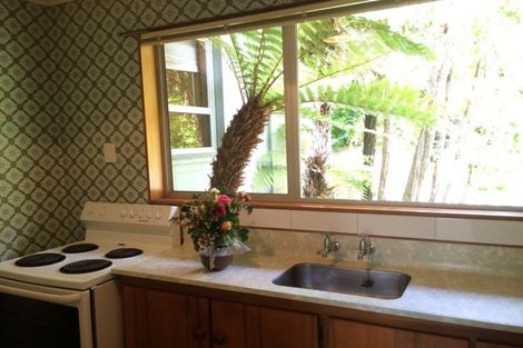 Photo of property in 3/84 Warrender Street, North Dunedin, Dunedin, 9016