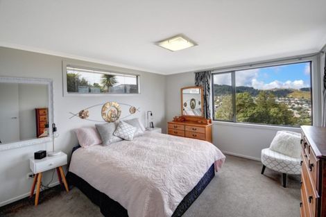 Photo of property in 29 Barclay Street, North East Valley, Dunedin, 9010