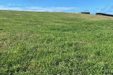 Photo of property in 32c Pokare Road, Pukehina, Te Puke, 3186