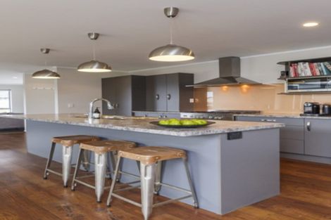 Photo of property in 23 Pegasus Place, Kelvin Grove, Palmerston North, 4414