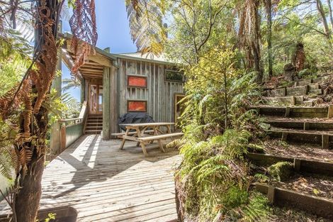 Photo of property in 1 Rereao Lane, Pukawa Bay, Turangi, 3381