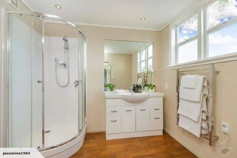 Photo of property in 26 Grand View Road, Remuera, Auckland, 1050