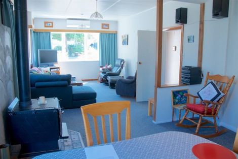 Photo of property in 5 Missel Street, Taihape, 4720