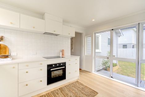 Photo of property in 12 Rata Street, Maeroa, Hamilton, 3200