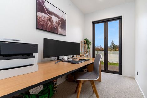 Photo of property in 115 Chester Road, Clareville, Carterton, 5791