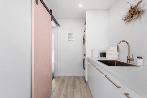 Photo of property in 20 Spencer Place, Springlands, Blenheim, 7201