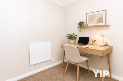 Photo of property in 1 Benares Street, Khandallah, Wellington, 6035