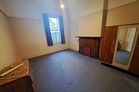 Photo of property in 175 York Place, Dunedin Central, Dunedin, 9016