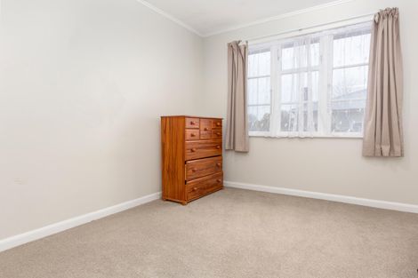 Photo of property in 47 Mahi Road, Te Kauwhata, 3710