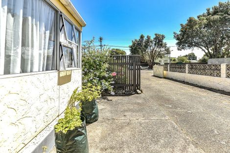 Photo of property in 1 Plunket Street, Durie Hill, Whanganui, 4500