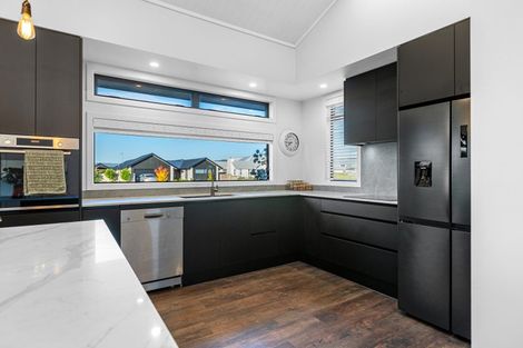 Photo of property in 29 Kaimai Drive, Matamata, 3400