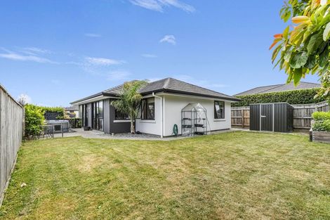 Photo of property in 45 Exeter Street, Stoke, Nelson, 7011