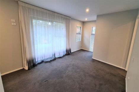 Photo of property in 72 Blakes Road, Prebbleton, 7604