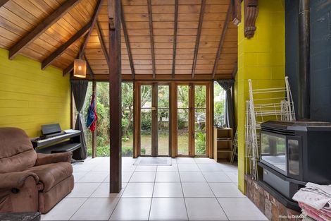 Photo of property in 184 Tinakori Road, Thorndon, Wellington, 6011