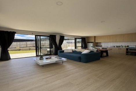 Photo of property in 78 John Andrew Drive, Warkworth, 0910