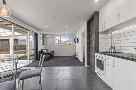 Photo of property in 20 Grey Street, Marton, 4710