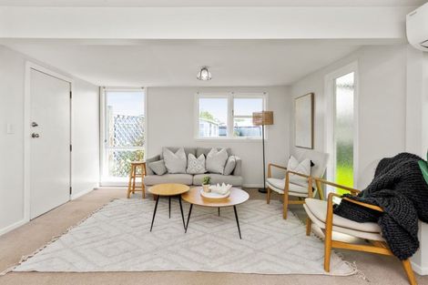 Photo of property in 33 Clark Avenue, Pirimai, Napier, 4112