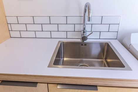 Photo of property in 285 Mackenzie Drive, Twizel, 7901