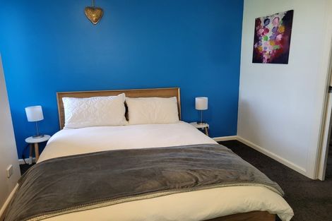 Photo of property in 58 Mount Pleasant Road, Mount Pleasant, Christchurch, 8081