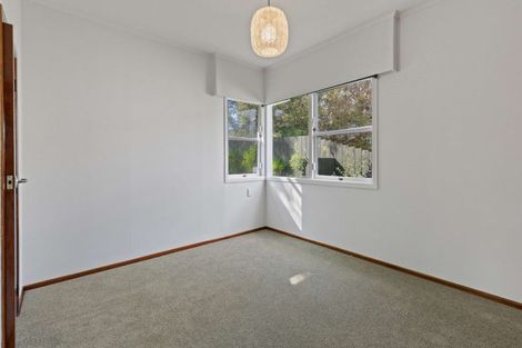 Photo of property in 90 Kawaha Point Road, Kawaha Point, Rotorua, 3010