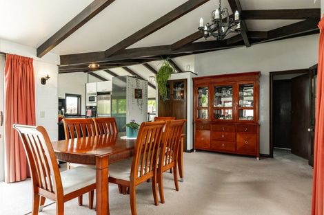 Photo of property in 12 Howick Road, Blenheim, 7201