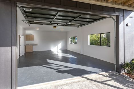 Photo of property in 24a Bryce Street, Whitianga, 3510