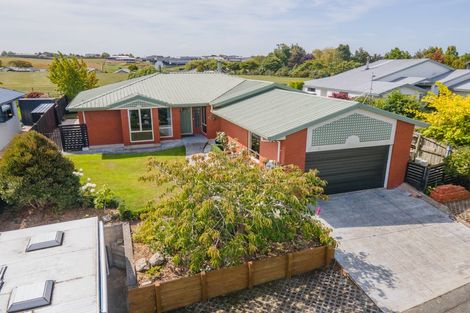 Photo of property in 77 Murchison Drive, Gleniti, Timaru, 7910