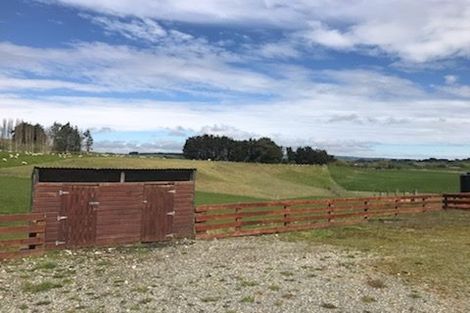 Photo of property in 12 Olsen Road, Maitland, Gore, 9775