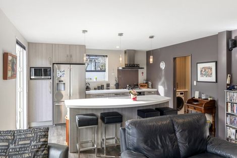 Photo of property in 28 Mayfair Street, Riccarton, Christchurch, 8011
