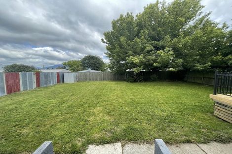 Photo of property in 436 Te Ngae Road, Owhata, Rotorua, 3010