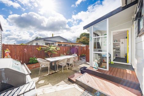 Photo of property in 26 Lincoln Street, Ashhurst, 4810