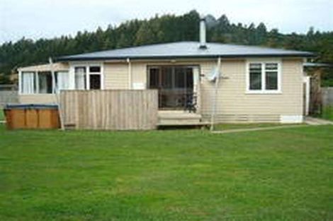 Photo of property in 4 Factory Road, Koromiko, Blenheim, 7273