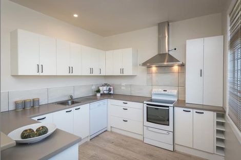 Photo of property in 191 Barrington Street, Somerfield, Christchurch, 8024