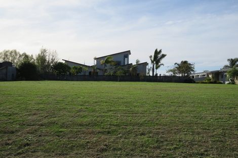 Photo of property in 145b South Highway West, Whitianga, 3510