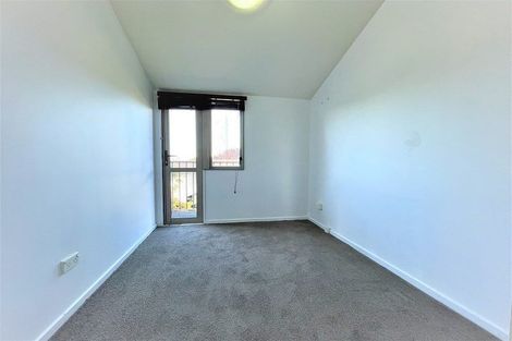 Photo of property in 6/45 Byron Avenue, Takapuna, Auckland, 0622