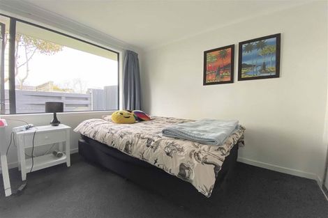 Photo of property in 189 Bainfield Road, Waikiwi, Invercargill, 9810