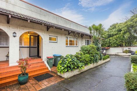 Photo of property in 294 Manukau Road, Epsom, Auckland, 1023