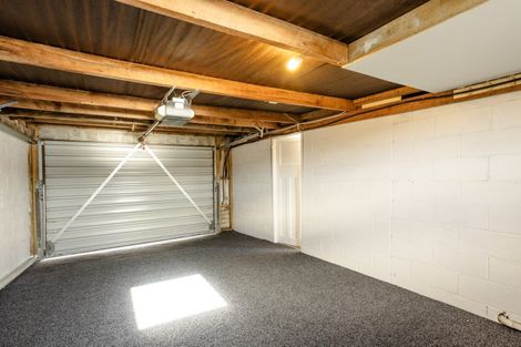 Photo of property in 93 Moana Crescent, Musselburgh, Dunedin, 9013