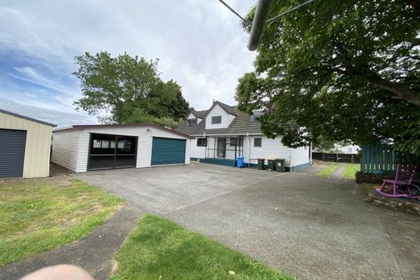 Photo of property in 31 Conway Road, Eltham, 4322