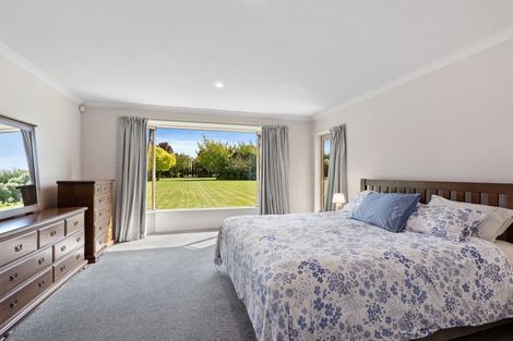 Photo of property in 11/265 Selwyn Road, Rolleston, Christchurch, 7678