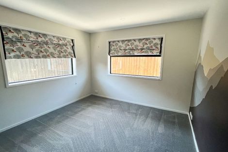 Photo of property in 64 Packard Crescent, Halswell, Christchurch, 8025